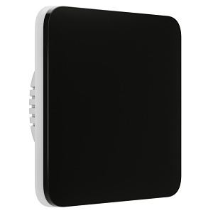 image of xy-solobt1gb;image of xy-solobt1gb;image of xy-solobt1gb