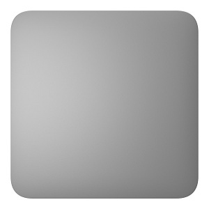 image of xy-solobt1gf;image of xy-solobt1gf;image of xy-solobt1gf