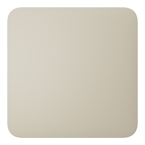 image of xy-solobt1gi;image of xy-solobt1gi;image of xy-solobt1gi