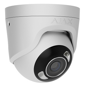 image of xy-t828whl;image of xy-t828whl;image of xy-t828whl
