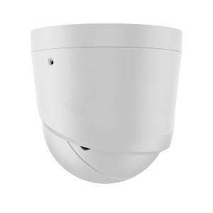 image of xy-trc5mp28w;image of xy-trc5mp28w