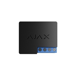 image of xy-wallsw;image of xy-wallsw;image of xy-wallsw