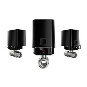 image of xy-ws34bl;image of xy-ws34bl