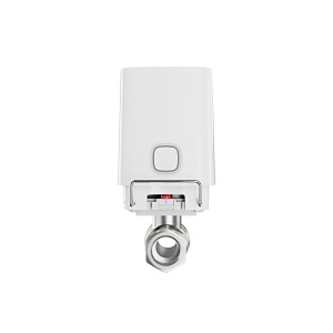 image of xy-ws34wh;image of xy-ws34wh