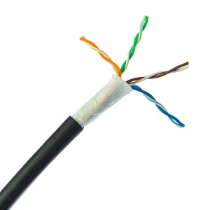 image of 6m-451804wdb