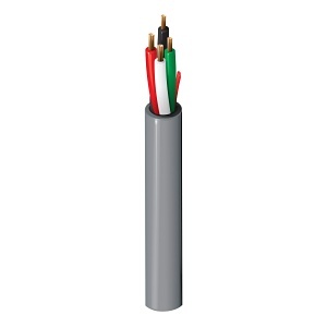 image of 7b-1312a010500