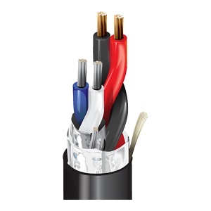 image of 7b-5381m110