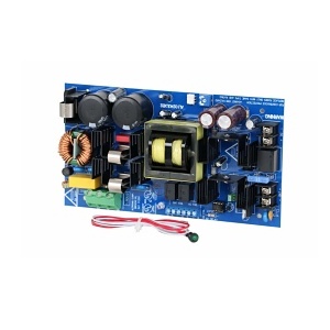 image of ax-al1024lb;image 360