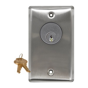 image of cm-120560ka