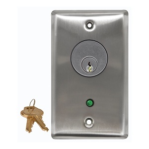 image of cm-1220711260kd