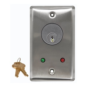 image of cm-1290722460ka