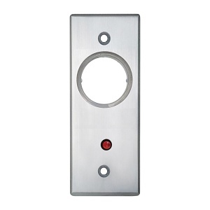 image of cm-20307012
