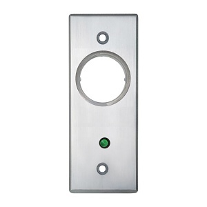 image of cm-20307124