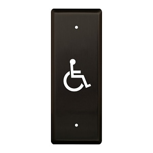 image of cm-252ob