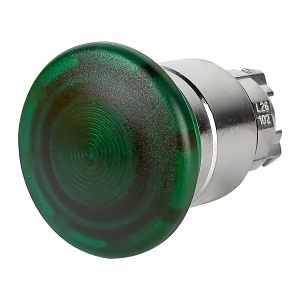 image of cm-300034n