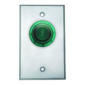 image of cm-3030g