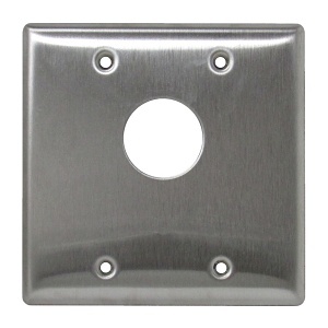 image of cm-3230