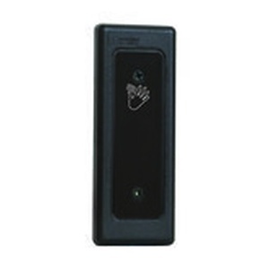 image of cm-32540n