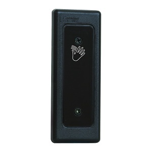 image of cm-33140n