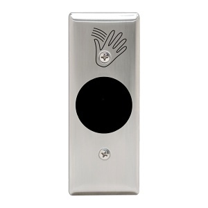 image of cm-33140sn