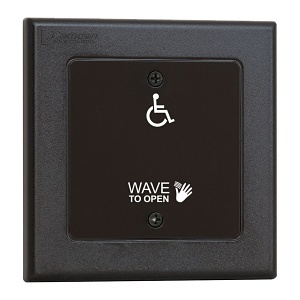 image of cm-33642w
