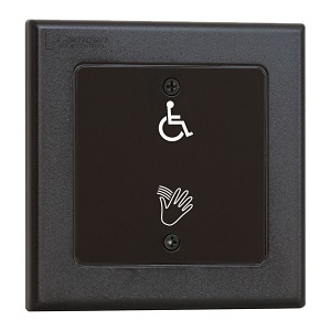 image of cm-33644w
