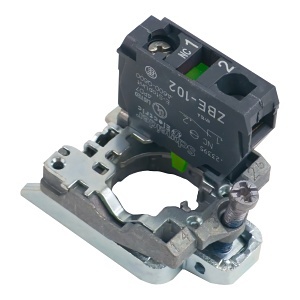 image of cm-400050n