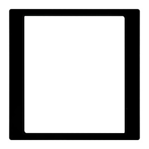 image of cm-43cbladp1
