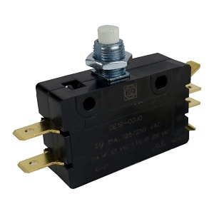 image of cm-4520