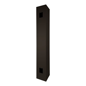 image of cm-48esubrz