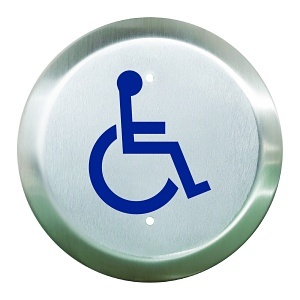 image of cm-602wt
