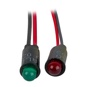 image of cm-7212
