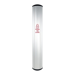 image of cm-75368b