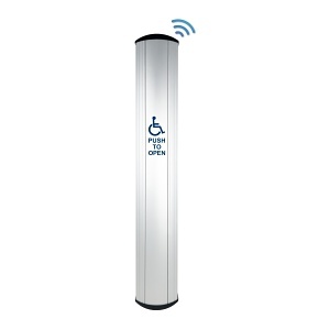 image of cm-7536k4