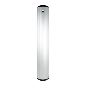 image of cm-7536vr1tx