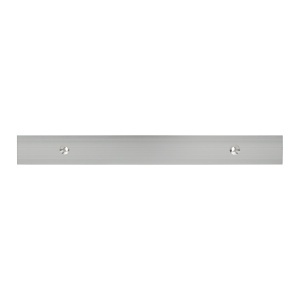 image of cm-cxde12143
