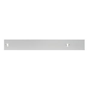image of cm-cxde12145