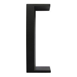 image of cm-cxedlip2