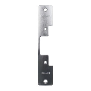 image of cm-cxesf3br