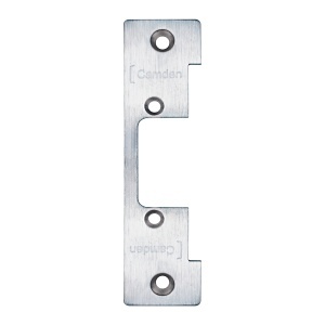 image of cm-cxesp1b