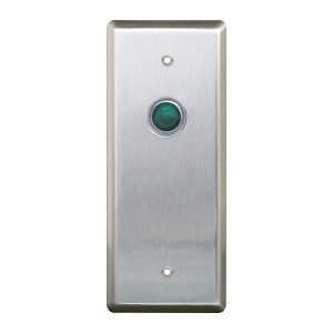 image of cm-cxled1ng