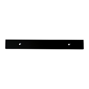 image of cm-cxma121412bk
