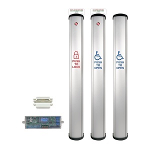 image of cm-cxwc18sl