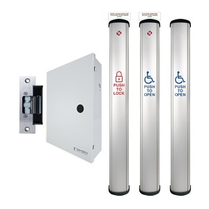 image of cm-cxwc18slps