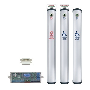 image of cm-cxwc18vrf