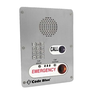 image of cw-70150