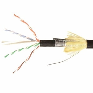 image of g4-9a6o4a501