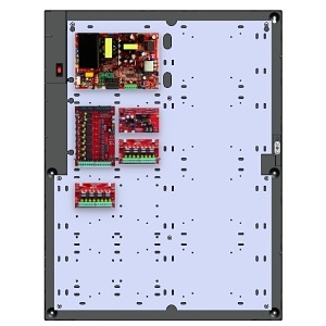 image of j7-15b16vt8m