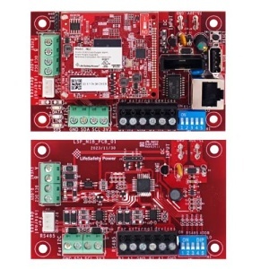 image of j7-nlcboxed