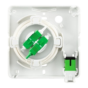 image of lr-fpp01wb2;image of lr-fpp01wb2